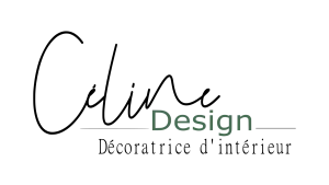 logo celine design
