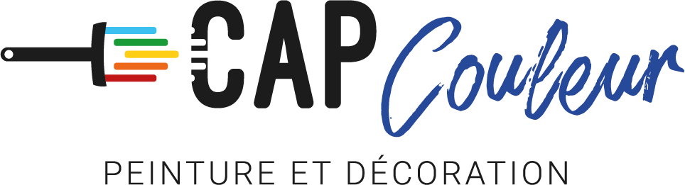 logo cap couleur