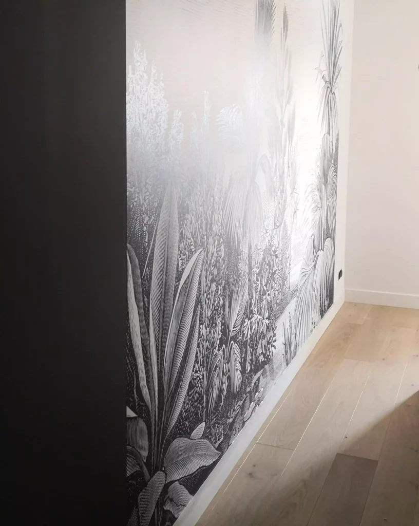 travail-realisé-par-peintre-loudeac