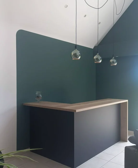 Décoratrice interieur Loudéac