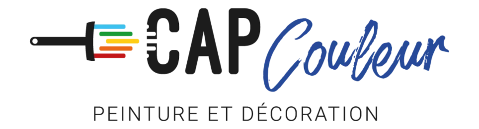 logo cap couleur
